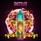 SKITTELSY skittles RANDMTORNADO 15000 PUFFS